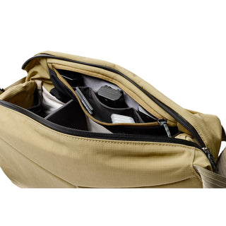 Bellroy Venture Sling 10L - Camera Edition