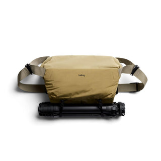 Bellroy Venture Sling 10L - Camera Edition