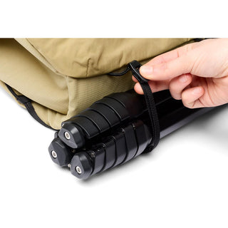 Bellroy Venture Sling 10L - Camera Edition