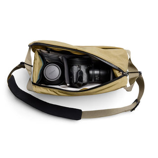 Bellroy Venture Sling 10L - Camera Edition
