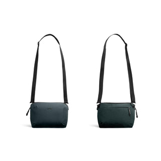 Bellroy Venture Travel Crossbody