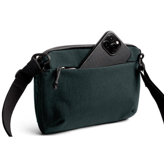 Bellroy Venture Travel Crossbody