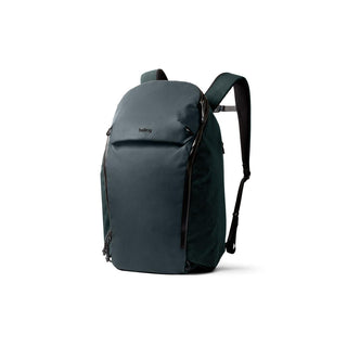 Bellroy Venture Travel Pack 26L