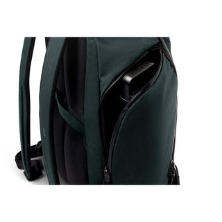 Bellroy Venture Travel Pack 26L