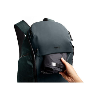 Bellroy Venture Travel Pack 26L