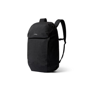 Bellroy Venture Ready Pack 26L