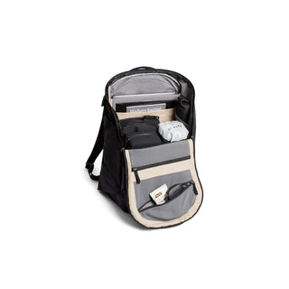 Bellroy Venture Ready Pack 26L