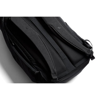 Bellroy Venture Ready Pack 26L