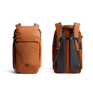 Bellroy Venture Ready Pack 26L