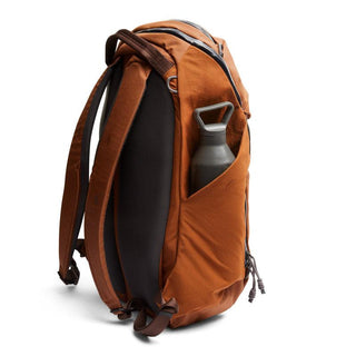 Bellroy Venture Ready Pack 26L