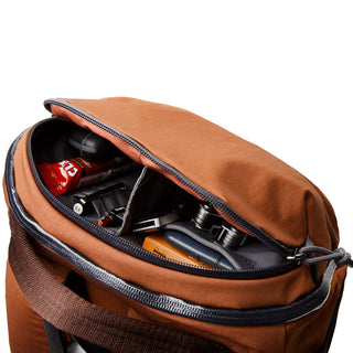 Bellroy Venture Ready Pack 26L