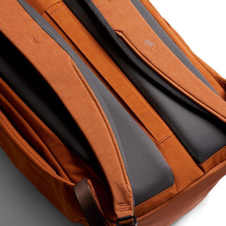 Bellroy Venture Ready Pack 26L