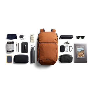 Bellroy Venture Ready Pack 26L