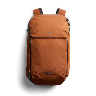 Bellroy Venture Ready Pack 26L