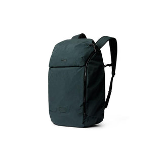 Bellroy Venture Ready Pack 26L