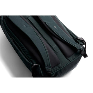 Bellroy Venture Ready Pack 26L