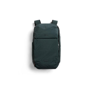 Bellroy Venture Ready Pack 26L