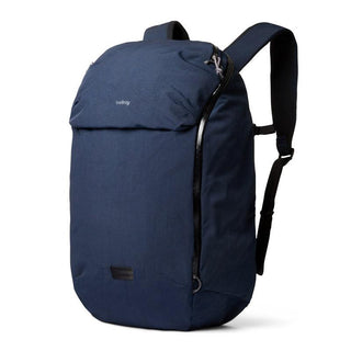 Bellroy Venture Ready Pack 26L