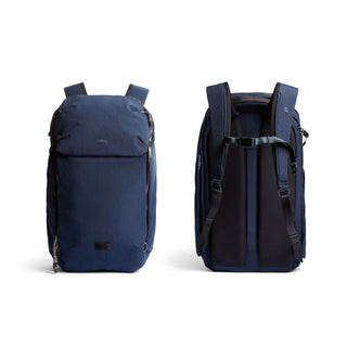 Bellroy Venture Ready Pack 26L