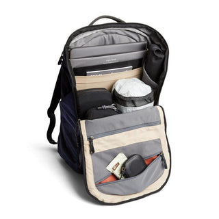 Bellroy Venture Ready Pack 26L