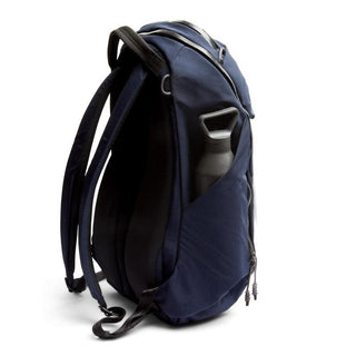 Bellroy Venture Ready Pack 26L