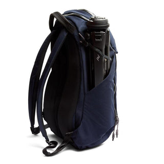 Bellroy Venture Ready Pack 26L