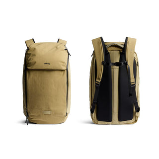 Bellroy Venture Ready Pack 26L