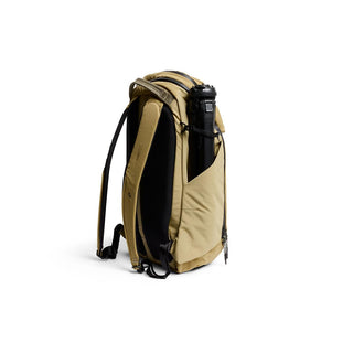 Bellroy Venture Ready Pack 26L