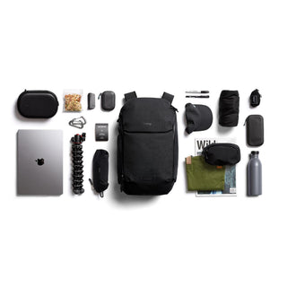 Bellroy Venture Ready Pack 20L