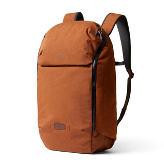 Bellroy Venture Ready Pack 20L