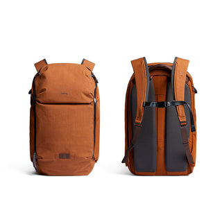 Bellroy Venture Ready Pack 20L