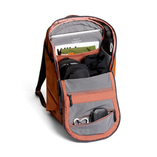 Bellroy Venture Ready Pack 20L