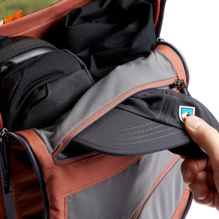 Bellroy Venture Ready Pack 20L