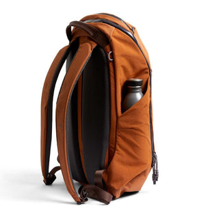 Bellroy Venture Ready Pack 20L