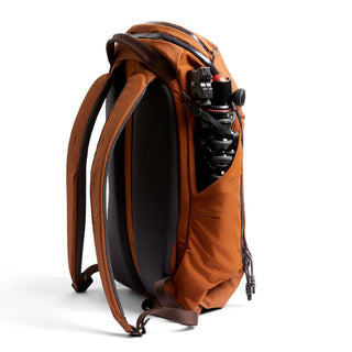 Bellroy Venture Ready Pack 20L