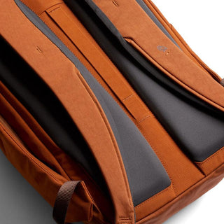 Bellroy Venture Ready Pack 20L