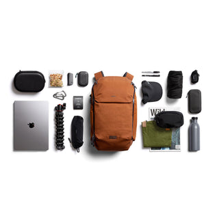 Bellroy Venture Ready Pack 20L