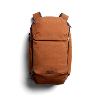 Bellroy Venture Ready Pack 20L