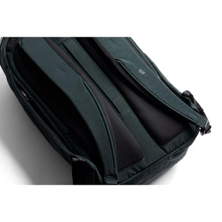 Bellroy Venture Ready Pack 20L