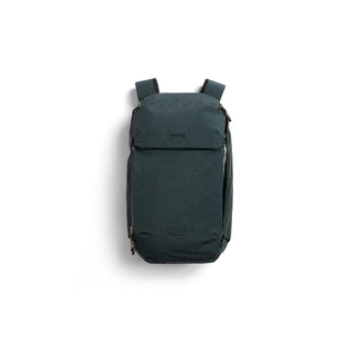Bellroy Venture Ready Pack 20L