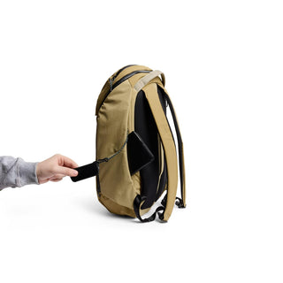 Bellroy Venture Ready Pack 20L