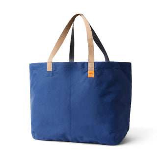 Bellroy Market Tote Plus