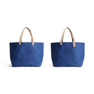 Bellroy Market Tote Plus