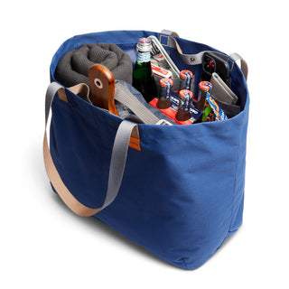 Bellroy Market Tote Plus