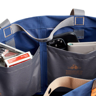 Bellroy Market Tote Plus