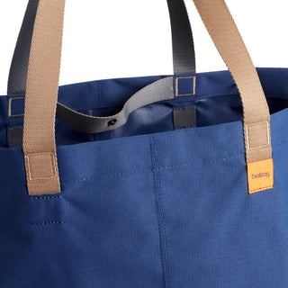 Bellroy Market Tote Plus