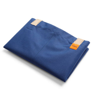 Bellroy Market Tote Plus