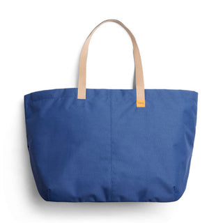 Bellroy Market Tote Plus