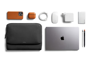 Bellroy Laptop Caddy 14"