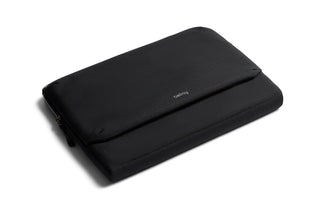 Bellroy Laptop Caddy 16"